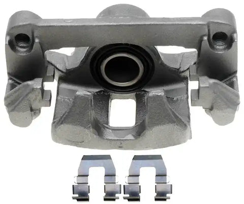RAYBESTOS FRC10841 FRICTION READY CALIPERS