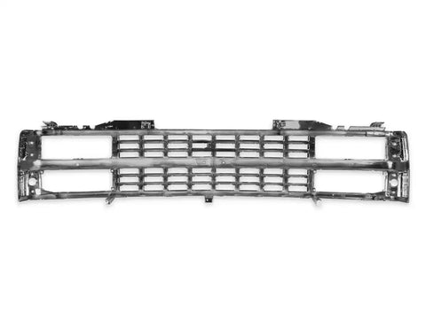 HOLLEY 04-366 1988-1993 C1500 GRILLE DUAL HEADLIG