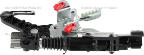 TAILGATE LOCK ACTUATOR MOTOR