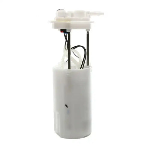 FUEL PUMP MODULE ASSEM