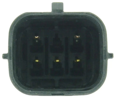 NGK 24355 OXYGEN SENSOR