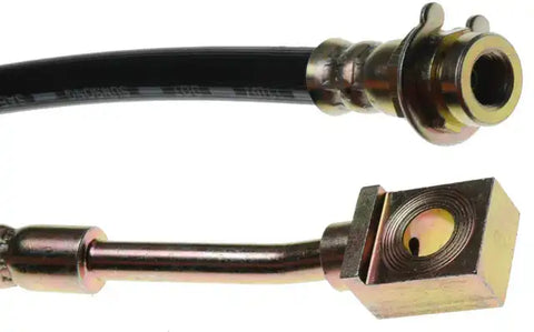 HYDRAULIC BRAKE HOSE