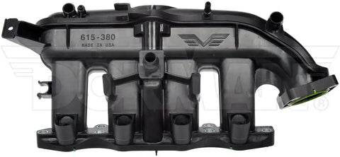 DORMAN 615-380 INTAKE MANIFOLD