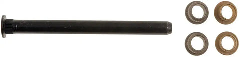 DORMAN 703-264 DOOR HINGE PIN KIT