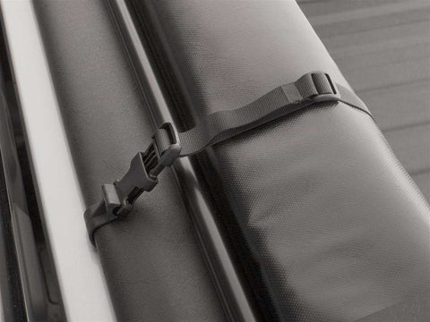 WEATHERTECH 8RC5285 ROLL UP TRUCK BED COVER