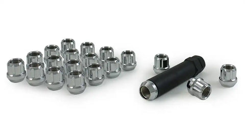 5LUG 1/2 SD OE WIK PASS GOR