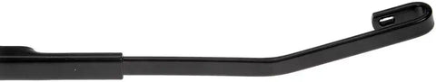 DORMAN 42671 WINDSHIELD WIPER ARM