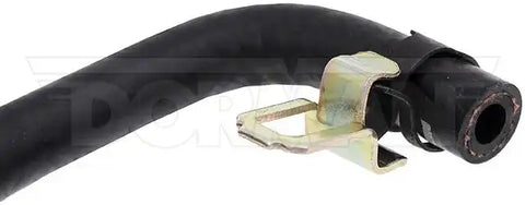 DORMAN 626-798 COOLANT HOSE