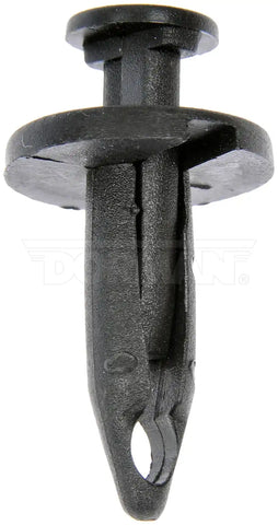 DORMAN 961-359D PUSH RIVET