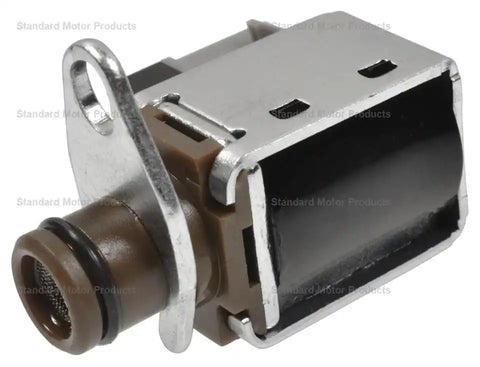 TRANSM. CONTROL SOLENOIDS