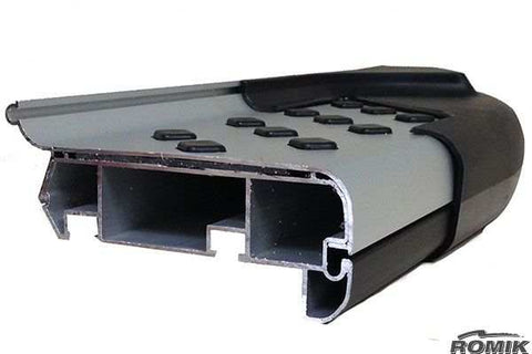 ROMIK USA 62392418 FORD EXPLORER RAL-S RNNGBRD 20-20