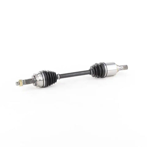 NEW CV AXLE