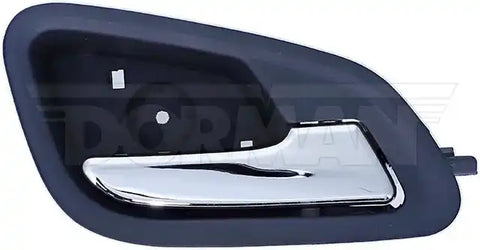 DORMAN 97769 INTERIOR DOOR HANDLE REAR RIGHT