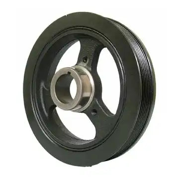 BALANCER