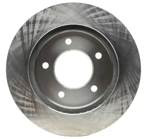 BRAKE PARTS