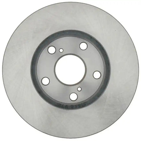 BRAKE PARTS