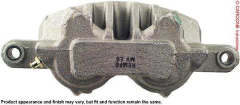 FRICTION CHOICE CALIPERS