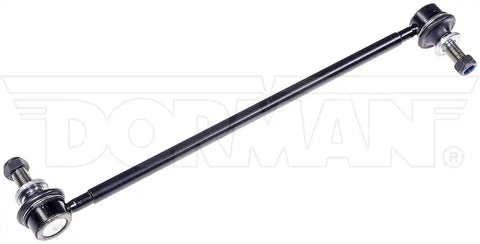 DORMAN SL74135 STABILIZER BAR LINK KIT