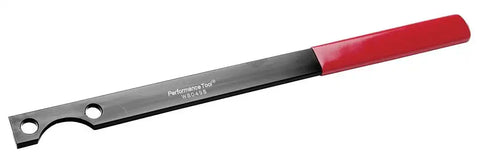 FAN CLUTCH WRENCH-GM