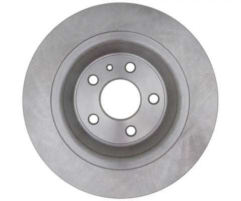BRAKE ROTOR