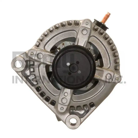 REMANUFACTURED ALTERNATOR