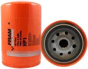 NEW PKG HP1 RACING FILTER