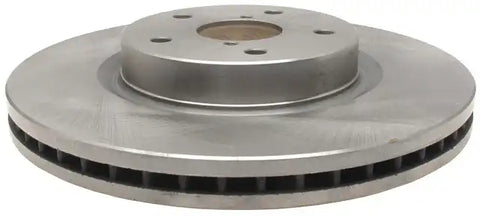 BRAKE ROTR