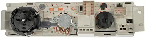 DORMAN 599-293 CLIMATE CONTROL