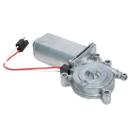 POWER MOTOR FOR V000211459 AWNING