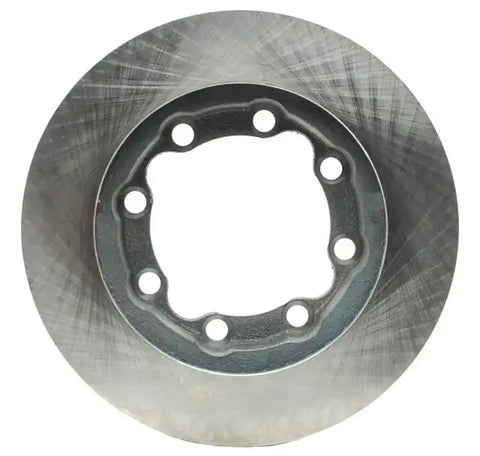 BRAKE PARTS