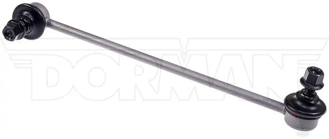 DORMAN SL60033XL STABILIZER BAR LINK KIT