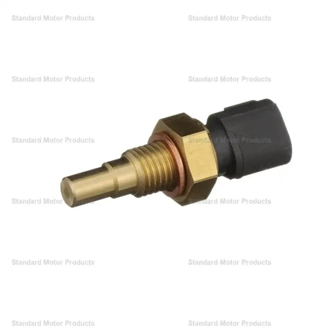 TEMPERATURE SENSOR