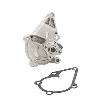 DAYCO DP346 WATER PUMP KIT