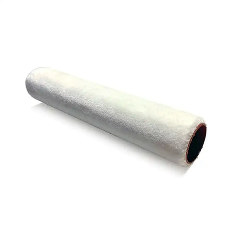 REDTREE IND 29113 DELUXE MOHAIR PAINT ROLLER COVER -