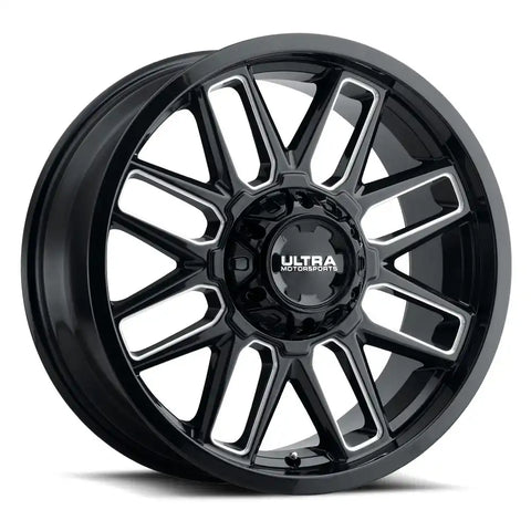 231 SERIES BUTCHER 20X9 BM
