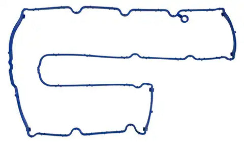FELPRO VS 50872 R VALVE COVER GASKET SET