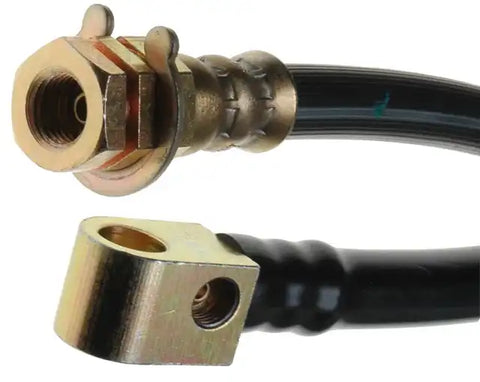 HYDRAULIC BRAKE HOSE
