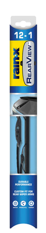 RAIN-X  REARVIEW REAR WIPER BLADE 1