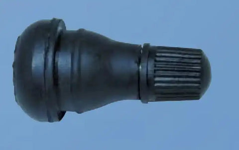 TRUFLATE 30-415-2 VALVE SNAP-IN TR415