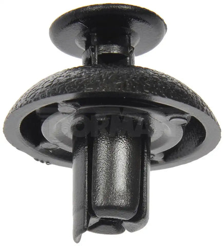 DORMAN 963-634D BUMPER RETAINER