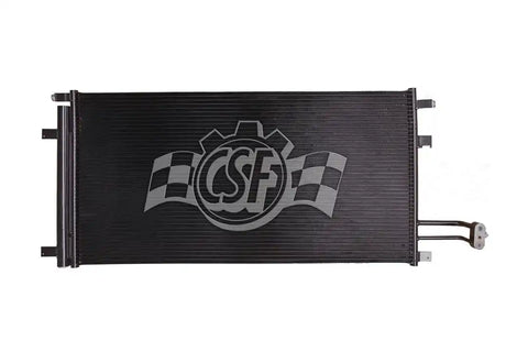 UNIVERSAL DOOR BUMPER  BK