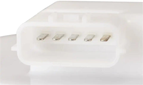 DELPHI PN3169 FUEL PUMP MODULE ASSEMBLY