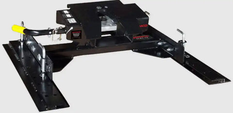 21K SLIDER FLATDECK DOUBLE PIVOT