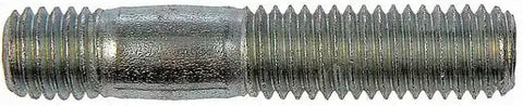 DORMAN 675-352 STUD DBEND 10M1.50X52