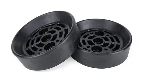 AIR LIFT 52500 REPLACEMENTAIRSPRING
