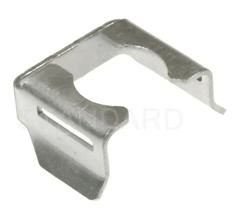 STANDARD IGN SK102 FUEL INJECTOR SEAL KIT