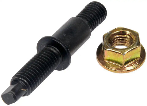 DORMAN 03117 EXHST FLNGE HARDWARE
