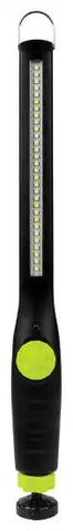 30 LED SLIM WORK LIGHT