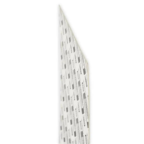 MR GASKET 77 HI HEAT GASKT SHEET 10X10