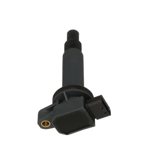 STANDARD IGN UF316T TSERIES COIL ON PLUG